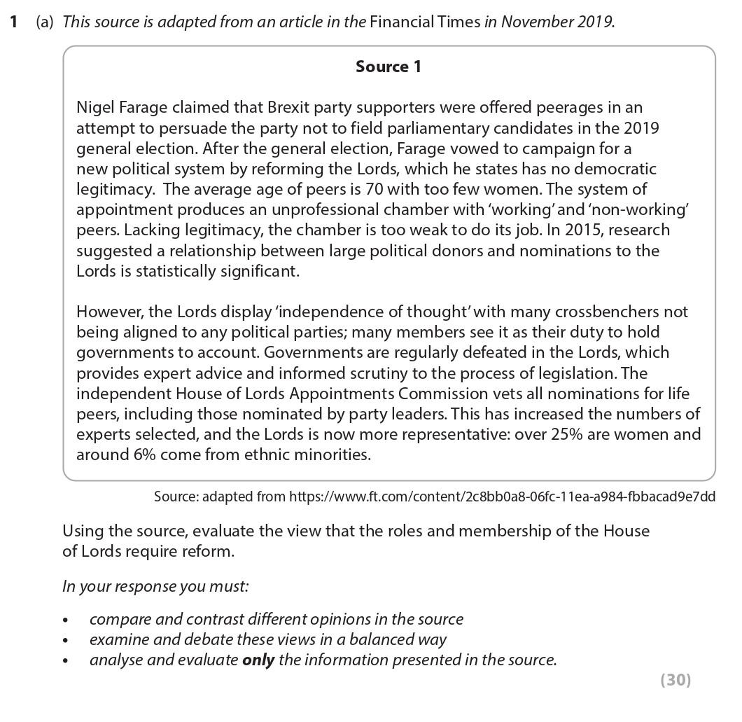 This-source-is-adapted-from-an-article-in-the-Financial-Times-in-November-2019-Edexcel-A-Level Politics-Question 1-2021-Paper 2.png